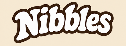 Nibbles