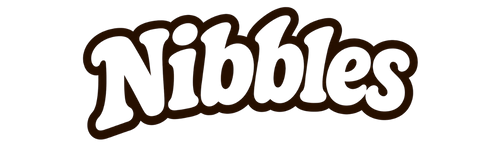 Nibbles
