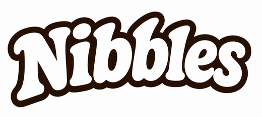 Nibbles